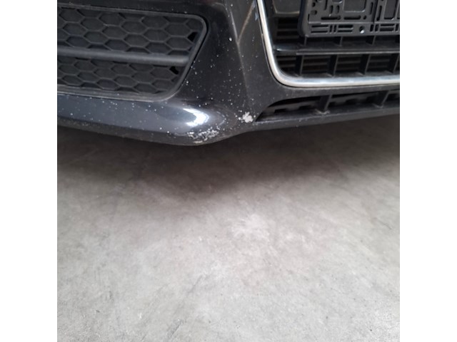 Personenauto, audi, a5 coupé, 1.8 tfsi pro line, 2008 - afbeelding 18 van  26