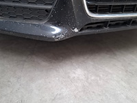 Personenauto, audi, a5 coupé, 1.8 tfsi pro line, 2008 - afbeelding 18 van  26