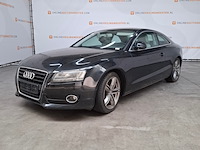 Personenauto, audi, a5 coupé, 1.8 tfsi pro line, 2008 - afbeelding 12 van  26