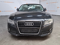 Personenauto, audi, a5 coupé, 1.8 tfsi pro line, 2008 - afbeelding 20 van  26