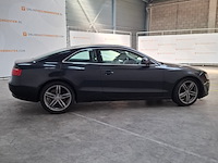 Personenauto, audi, a5 coupé, 1.8 tfsi pro line, 2008 - afbeelding 22 van  26