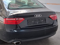 Personenauto, audi, a5 coupé, 1.8 tfsi pro line, 2008 - afbeelding 23 van  26