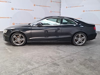 Personenauto, audi, a5 coupé, 1.8 tfsi pro line, 2008 - afbeelding 24 van  26