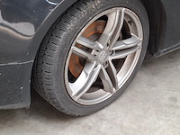 Personenauto, audi, a5 coupé, 1.8 tfsi pro line, 2008 - afbeelding 25 van  26