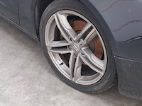 Personenauto, audi, a5 coupé, 1.8 tfsi pro line, 2008 - afbeelding 26 van  26