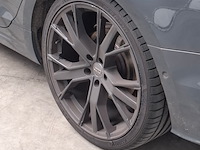 Personenauto, audi, a5 sportback, 2.0 tfsi mhev design pro line plus, 2018 - afbeelding 2 van  45