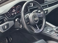 Personenauto, audi, a5 sportback, 2.0 tfsi mhev design pro line plus, 2018 - afbeelding 3 van  45