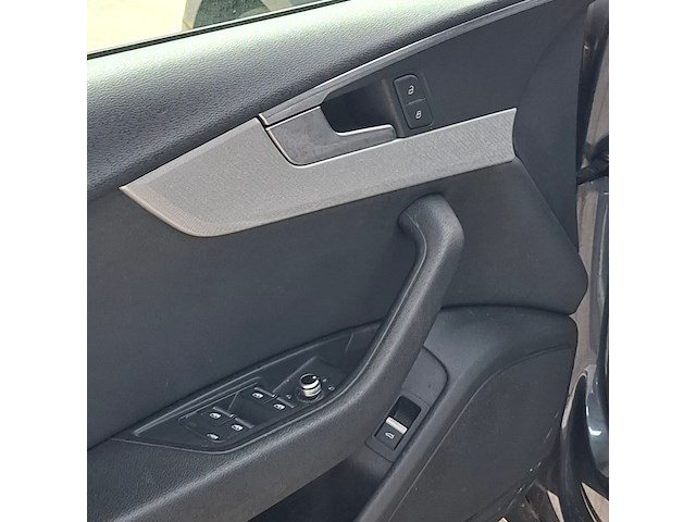 Personenauto, audi, a5 sportback, 2.0 tfsi mhev design pro line plus, 2018 - afbeelding 4 van  45