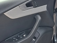 Personenauto, audi, a5 sportback, 2.0 tfsi mhev design pro line plus, 2018 - afbeelding 4 van  45