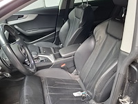 Personenauto, audi, a5 sportback, 2.0 tfsi mhev design pro line plus, 2018 - afbeelding 5 van  45