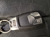 Personenauto, audi, a5 sportback, 2.0 tfsi mhev design pro line plus, 2018 - afbeelding 6 van  45