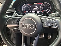 Personenauto, audi, a5 sportback, 2.0 tfsi mhev design pro line plus, 2018 - afbeelding 7 van  45