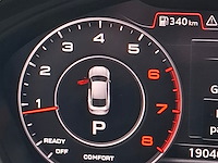 Personenauto, audi, a5 sportback, 2.0 tfsi mhev design pro line plus, 2018 - afbeelding 10 van  45