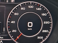Personenauto, audi, a5 sportback, 2.0 tfsi mhev design pro line plus, 2018 - afbeelding 11 van  45