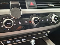 Personenauto, audi, a5 sportback, 2.0 tfsi mhev design pro line plus, 2018 - afbeelding 16 van  45