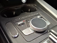 Personenauto, audi, a5 sportback, 2.0 tfsi mhev design pro line plus, 2018 - afbeelding 17 van  45