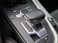 Personenauto, audi, a5 sportback, 2.0 tfsi mhev design pro line plus, 2018 - afbeelding 18 van  45