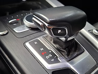Personenauto, audi, a5 sportback, 2.0 tfsi mhev design pro line plus, 2018 - afbeelding 19 van  45