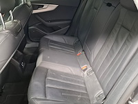 Personenauto, audi, a5 sportback, 2.0 tfsi mhev design pro line plus, 2018 - afbeelding 20 van  45