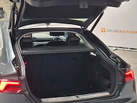 Personenauto, audi, a5 sportback, 2.0 tfsi mhev design pro line plus, 2018 - afbeelding 21 van  45