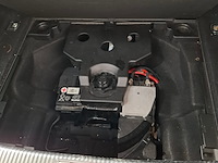 Personenauto, audi, a5 sportback, 2.0 tfsi mhev design pro line plus, 2018 - afbeelding 22 van  45