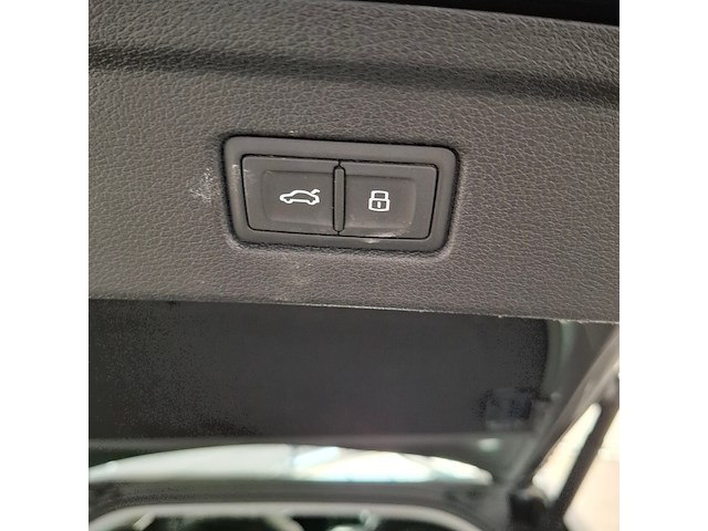 Personenauto, audi, a5 sportback, 2.0 tfsi mhev design pro line plus, 2018 - afbeelding 24 van  45