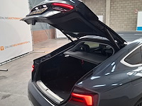 Personenauto, audi, a5 sportback, 2.0 tfsi mhev design pro line plus, 2018 - afbeelding 25 van  45