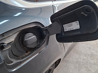 Personenauto, audi, a5 sportback, 2.0 tfsi mhev design pro line plus, 2018 - afbeelding 28 van  45