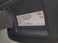 Personenauto, audi, a5 sportback, 2.0 tfsi mhev design pro line plus, 2018 - afbeelding 29 van  45