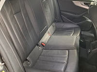Personenauto, audi, a5 sportback, 2.0 tfsi mhev design pro line plus, 2018 - afbeelding 30 van  45