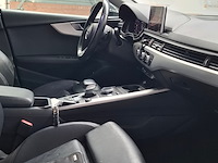 Personenauto, audi, a5 sportback, 2.0 tfsi mhev design pro line plus, 2018 - afbeelding 32 van  45
