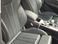 Personenauto, audi, a5 sportback, 2.0 tfsi mhev design pro line plus, 2018 - afbeelding 33 van  45
