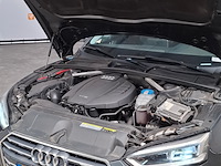 Personenauto, audi, a5 sportback, 2.0 tfsi mhev design pro line plus, 2018 - afbeelding 35 van  45