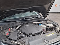 Personenauto, audi, a5 sportback, 2.0 tfsi mhev design pro line plus, 2018 - afbeelding 36 van  45