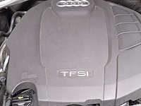 Personenauto, audi, a5 sportback, 2.0 tfsi mhev design pro line plus, 2018 - afbeelding 38 van  45