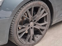 Personenauto, audi, a5 sportback, 2.0 tfsi mhev design pro line plus, 2018 - afbeelding 43 van  45
