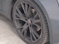 Personenauto, audi, a5 sportback, 2.0 tfsi mhev design pro line plus, 2018 - afbeelding 44 van  45