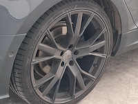 Personenauto, audi, a5 sportback, 2.0 tfsi mhev design pro line plus, 2018 - afbeelding 45 van  45