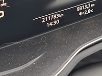 Personenauto, audi, a5 sportback, 40 tfsi launch edition sport, 2020 - afbeelding 2 van  13