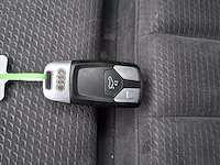 Personenauto, audi, a5 sportback, 40 tfsi launch edition sport, 2020 - afbeelding 4 van  13