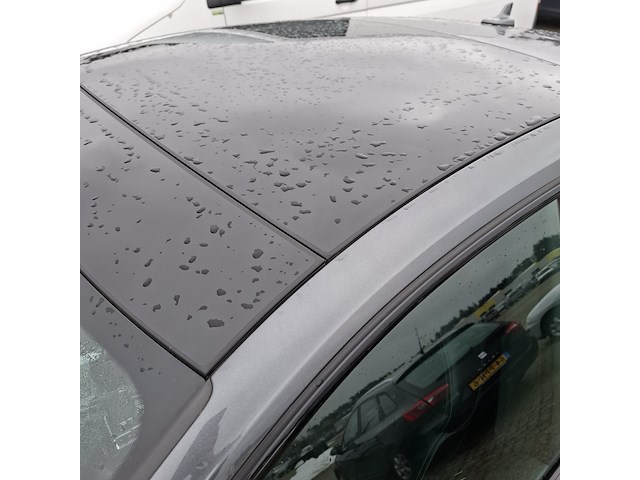 Personenauto, audi, a5 sportback, 40 tfsi launch edition sport, 2020 - afbeelding 5 van  13