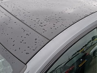 Personenauto, audi, a5 sportback, 40 tfsi launch edition sport, 2020 - afbeelding 5 van  13