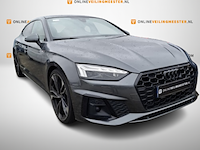 Personenauto, audi, a5 sportback, 40 tfsi launch edition sport, 2020 - afbeelding 6 van  13