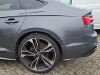 Personenauto, audi, a5 sportback, 40 tfsi launch edition sport, 2020 - afbeelding 11 van  13