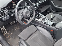 Personenauto, audi, a5 sportback, 40 tfsi launch edition sport, 2020 - afbeelding 12 van  13