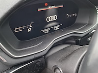 Personenauto, audi, a5 sportback, 40 tfsi launch edition sport, 2020 - afbeelding 13 van  13