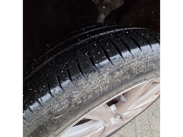 Personenauto, audi, a6 45 tdi quattro - afbeelding 2 van  50