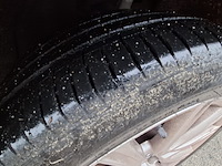 Personenauto, audi, a6 45 tdi quattro - afbeelding 2 van  50