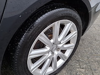 Personenauto, audi, a6 45 tdi quattro - afbeelding 3 van  50