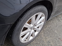 Personenauto, audi, a6 45 tdi quattro - afbeelding 4 van  50